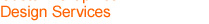 Design Services